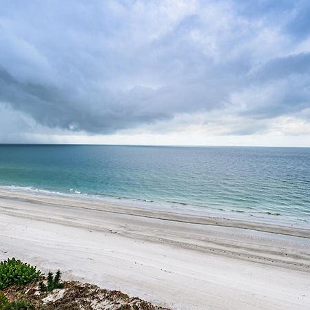 The Rose Aparthotel Clearwater Beach Eksteriør bilde
