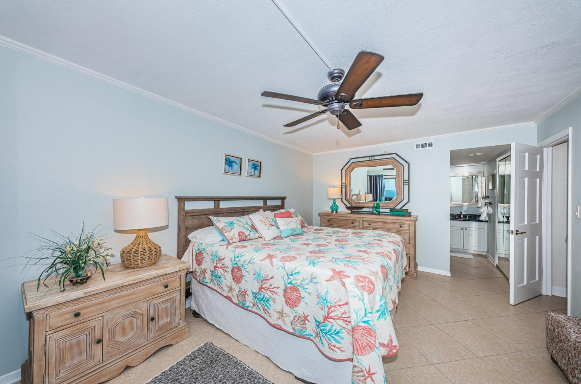 The Rose Aparthotel Clearwater Beach Eksteriør bilde