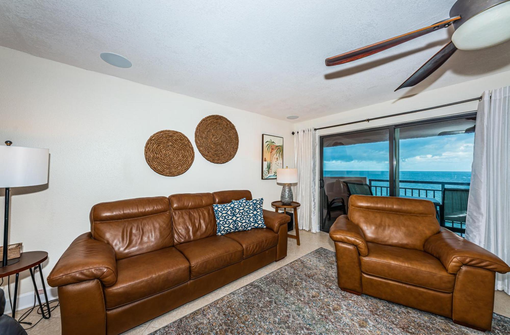 The Rose Aparthotel Clearwater Beach Eksteriør bilde